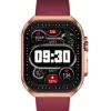 Picture of Zero Delta Smartwatch