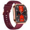 Picture of Zero Delta Smartwatch