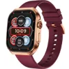 Picture of Zero Delta Smartwatch