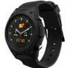 Picture of Mifree Q8 Bluetooth 4.0 Smart Watch