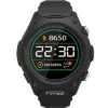 Picture of Mifree Q8 Bluetooth 4.0 Smart Watch