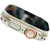 Picture of D1 Ultra2 7 in 1 Smart Watch