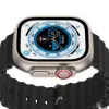 Picture of Crown 20 ultra 49mm Smart Watch