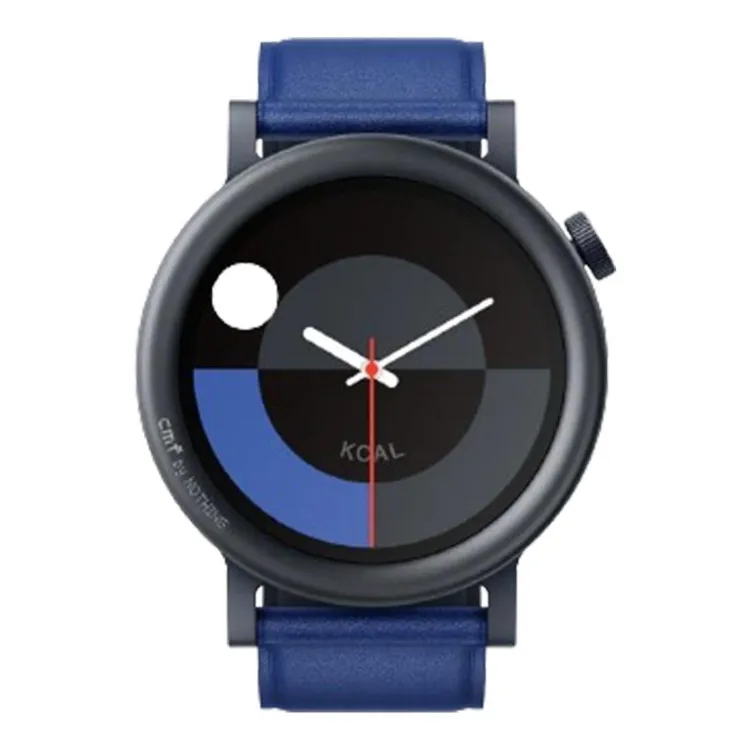 Picture of Nothing watch 2 Pro