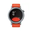 Picture of Nothing watch 2 Pro