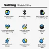 Picture of Nothing watch 2 Pro
