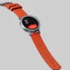Picture of Nothing watch 2 Pro