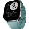 Picture of Ronin R-07 Smart Watch