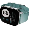 Picture of Ronin R-07 Smart Watch