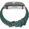Picture of Ronin R-07 Smart Watch