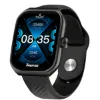 Picture of SVESTON PRESTIGE SMARTWATCH