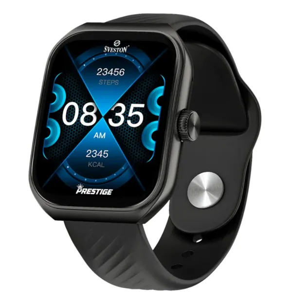 Picture of SVESTON PRESTIGE SMARTWATCH