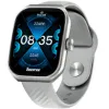 Picture of SVESTON PRESTIGE SMARTWATCH
