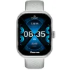 Picture of SVESTON PRESTIGE SMARTWATCH