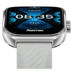 Picture of SVESTON PRESTIGE SMARTWATCH
