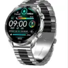 Picture of SVESTON TORQUE CHAIN SMARTWATCH