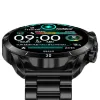 Picture of SVESTON TORQUE CHAIN SMARTWATCH