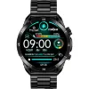 Picture of SVESTON TORQUE CHAIN SMARTWATCH