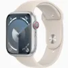 Picture of Apple Watch Series 9 45MM