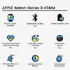 Picture of Apple Watch Series 9 45MM
