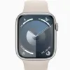 Picture of Apple Watch Series 9 45MM