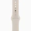 Picture of Apple Watch Series 9 45MM