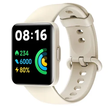 Show details for Redmi Watch 2 Lite Picture of Redmi Watch 2 Lite