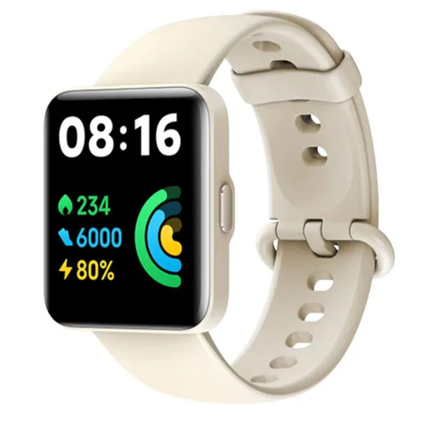 Picture of Redmi Watch 2 Lite