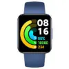 Picture of Redmi Watch 2 Lite