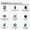 Picture of Redmi Watch 2 Lite