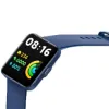 Picture of Redmi Watch 2 Lite