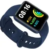 Picture of Redmi Watch 2 Lite