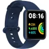 Picture of Redmi Watch 2 Lite