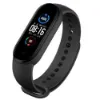 Picture of Mi Smart Band 5