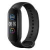 Picture of Mi Smart Band 5