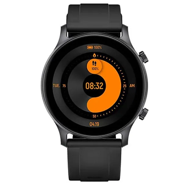 Picture of Haylou RS3 Smart Watch