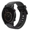 Picture of Haylou RS3 Smart Watch