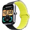 Picture of Haylou RS4 Max Calling Smart Watch