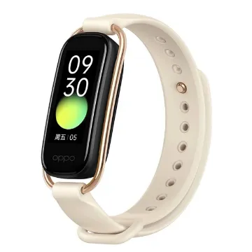 Show details for OPPO Band Style Picture of OPPO Band Style