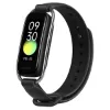 Picture of OPPO Band Style