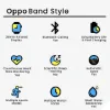 Picture of OPPO Band Style