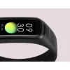 Picture of OPPO Band Style