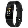 Picture of Realme Band