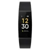 Picture of Realme Band