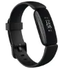 Picture of Fitbit Inspire 2