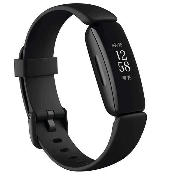 Picture of Fitbit Inspire 2