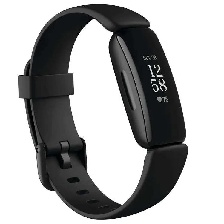 Picture of Fitbit Inspire 2
