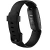 Picture of Fitbit Inspire 2