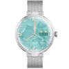 Picture of XINJI PAGT G2 PLUS SMART WATCH