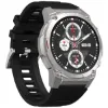 Picture of Zeblaze Voice Calling Smartwatch Vibe7 Pro